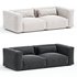 Sofa FIRM - Thumbnail 1