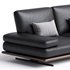 Sofa ENVERGURE By Roche Bobois - Thumbnail 3