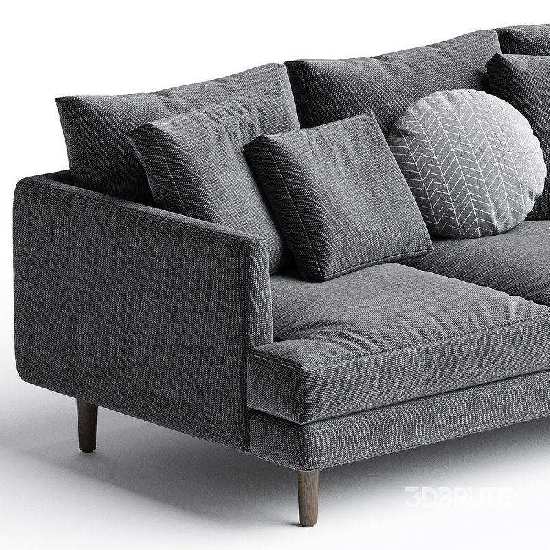 TIME design by Marconato Zappa Image 2