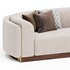 Sofa Laskasas Wellington - Thumbnail 3