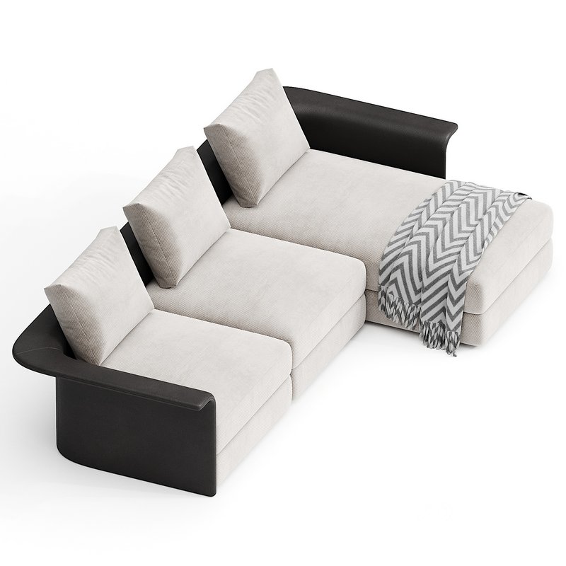 sofa 360 Image 2