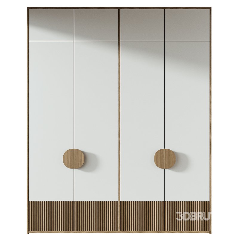 wardrobe 187 Image 2