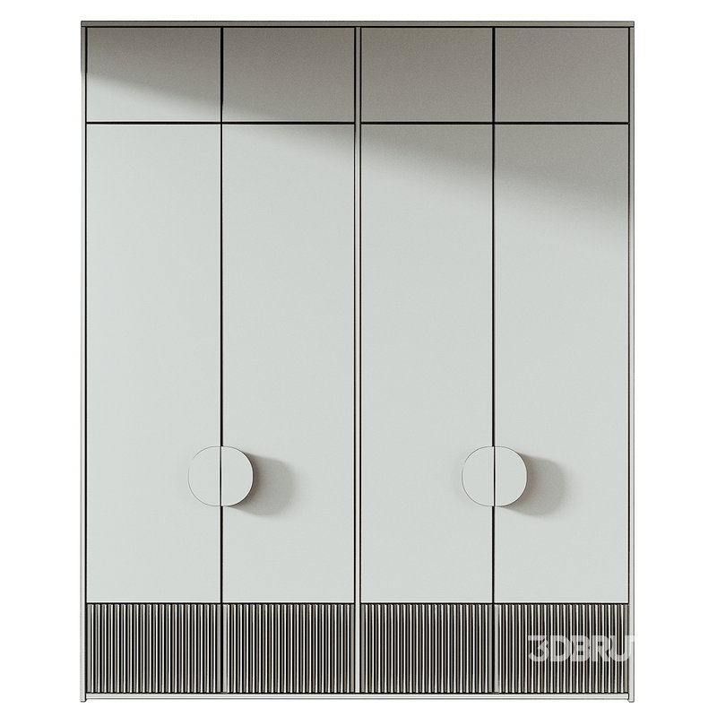 wardrobe 187 Image 3