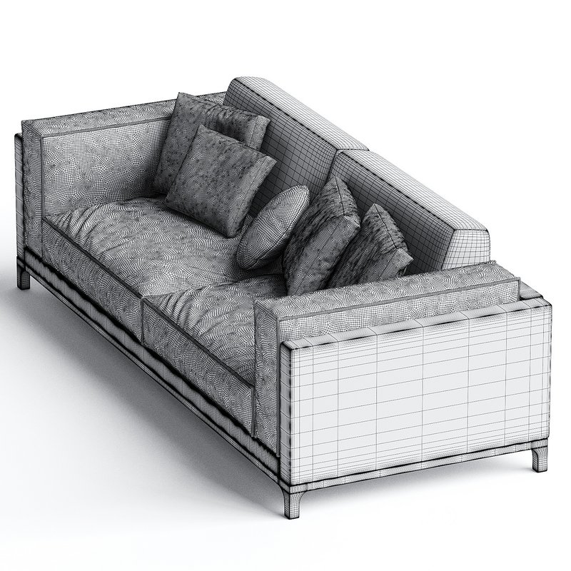 TIME design by Marconato Zappa 2 Image 3