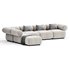 Sofa annud Offo - Thumbnail 2
