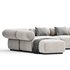 Sofa annud Offo - Thumbnail 3