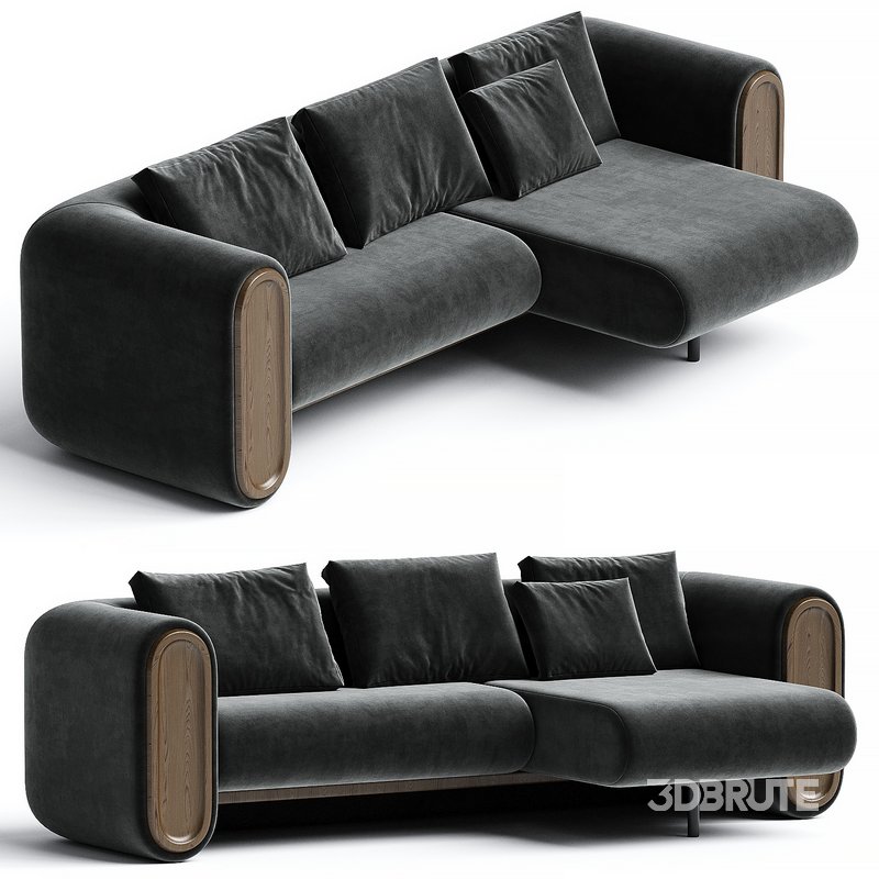 Trento Koltuk Takimi Image 1