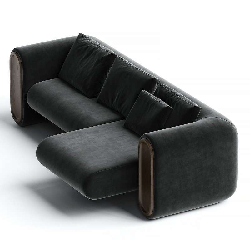 Trento Koltuk Takimi Image 3