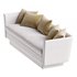 Together Sofa Bed - Thumbnail 2