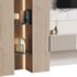 Tv Wall Set 050 - Thumbnail 4
