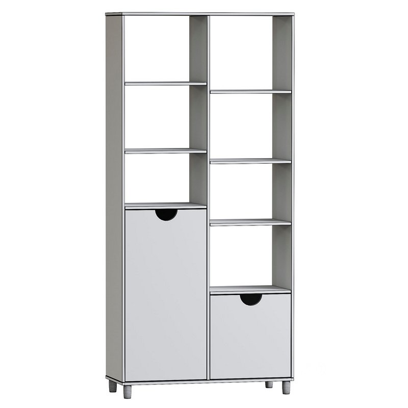 Halli Rack Halli-2 Image 2