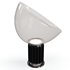 Taccia floor lamp by Flos - Thumbnail 2