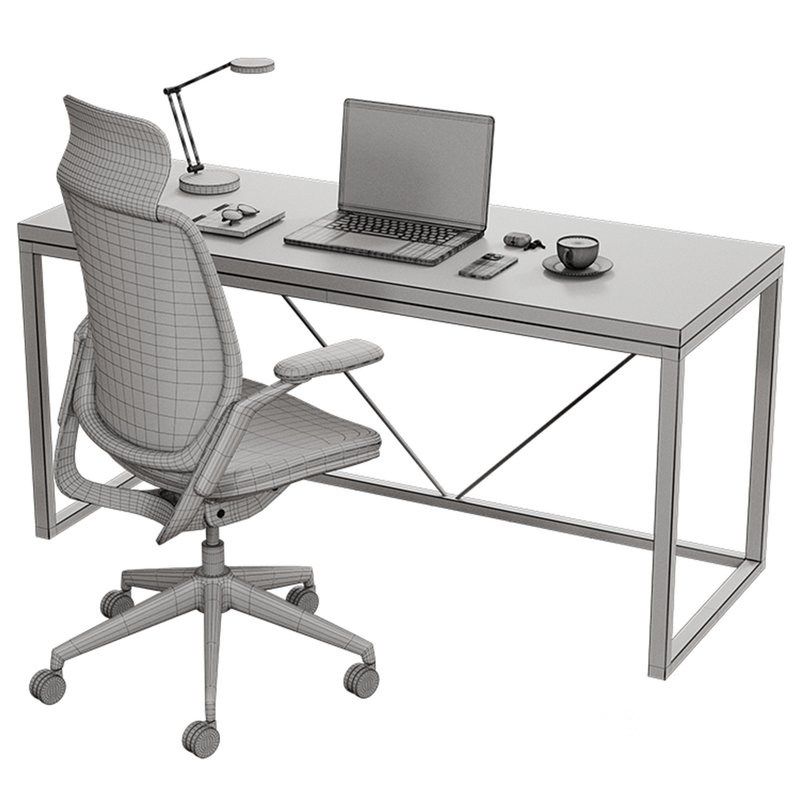 workplace 016 Image 4