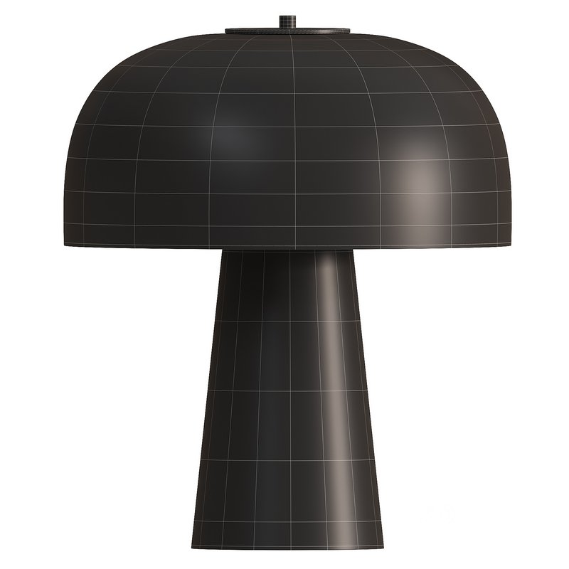 Nita table lamp Image 2