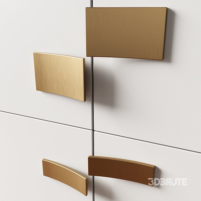 wardrobe 162 Image 2