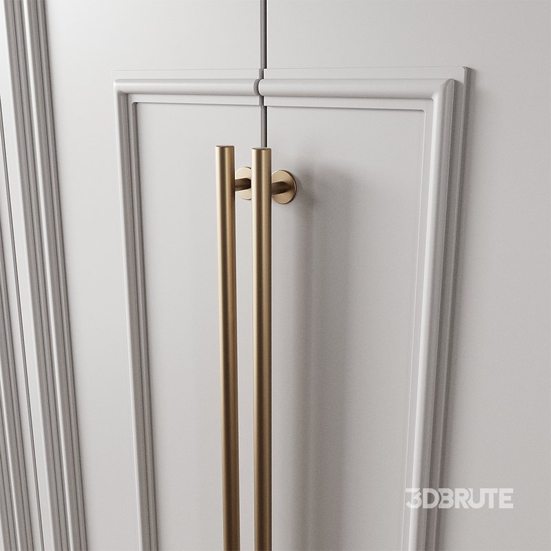 wardrobe 165 Image 3