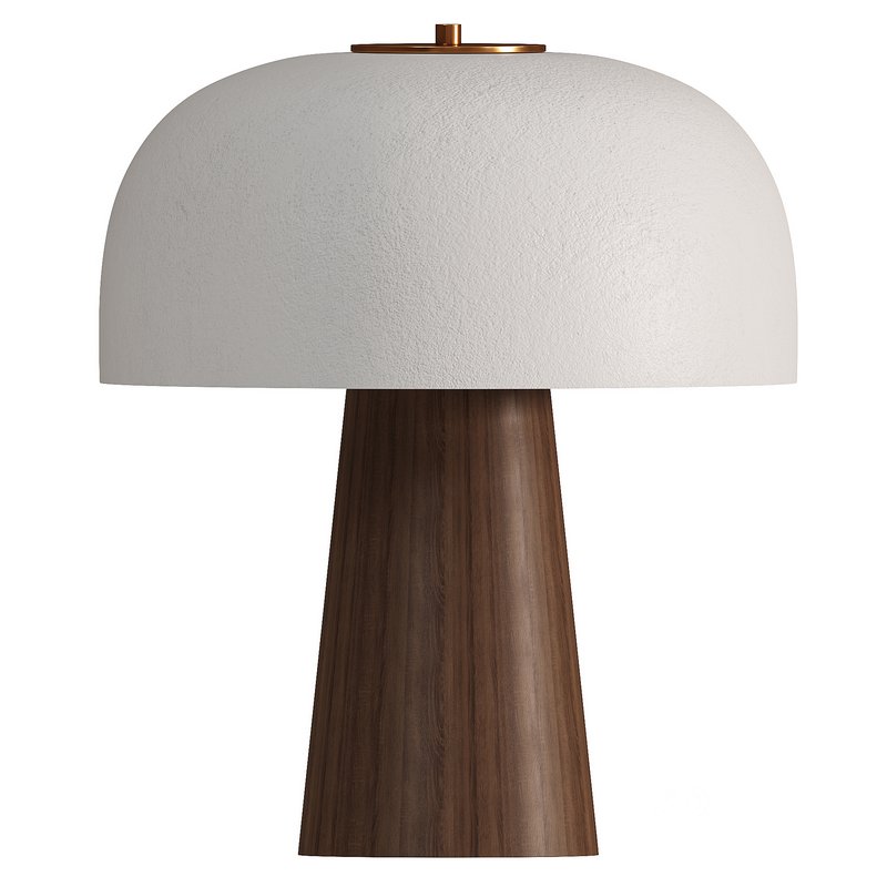 Nita table lamp Image 1