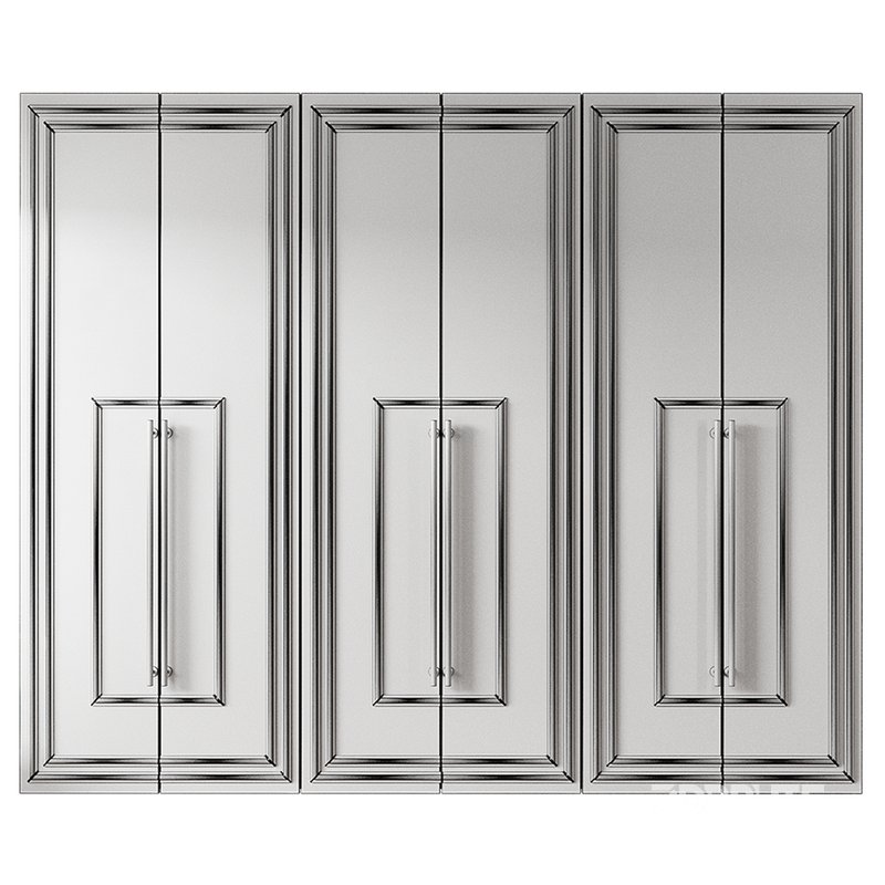 wardrobe 165 Image 4