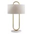 CB2 – Warner Table Lamp - Thumbnail 1