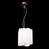 Svetilnik – Pendant lamp Lightstar Nubi - Thumbnail 3