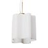 Svetilnik – Pendant lamp Lightstar Nubi - Thumbnail 2