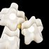 Svetilnik – Chandelier Lightstar Nubi - Thumbnail 4