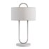 CB2 – Warner Table Lamp - Thumbnail 5