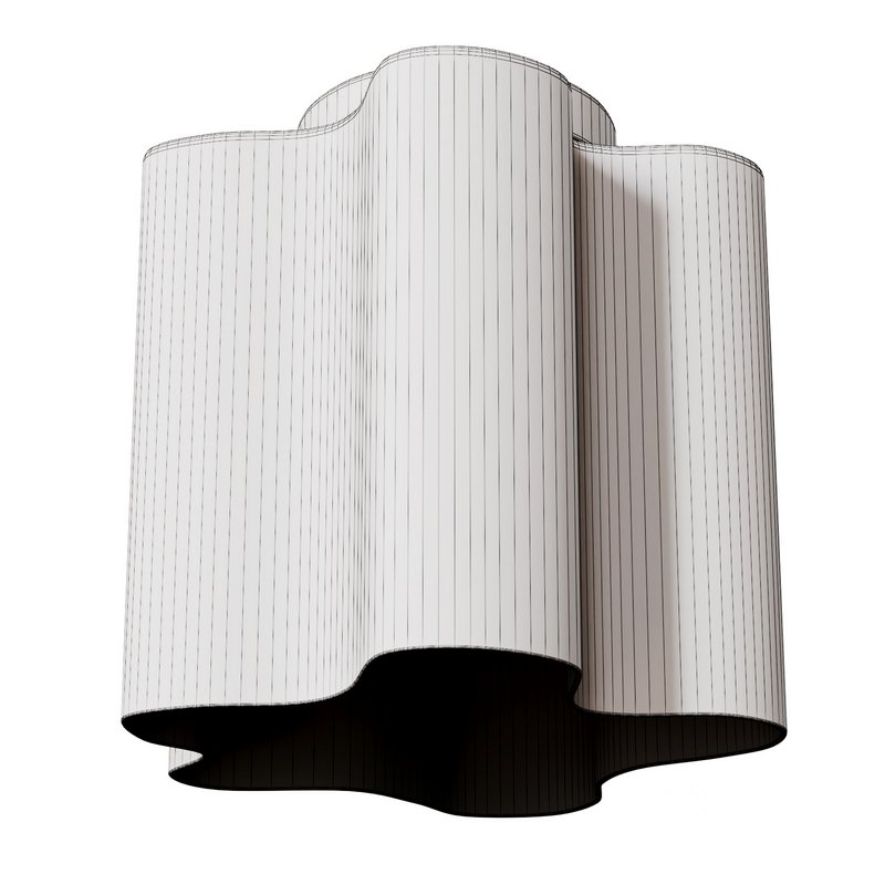 Svetilnik – Ceiling lamp Lightstar Nubi Image 5