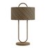 CB2 – Warner Table Lamp - Thumbnail 6