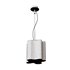 Svetilnik – Pendant lamp Lightstar Nubi - Thumbnail 8