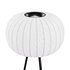 Paper 581 floor lamp by VIPP - Thumbnail 4