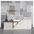 Reception Design 27 - Thumbnail 1