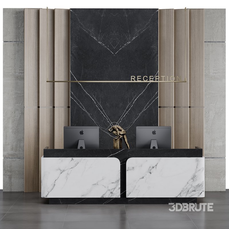 Reception Design 26 Image 1