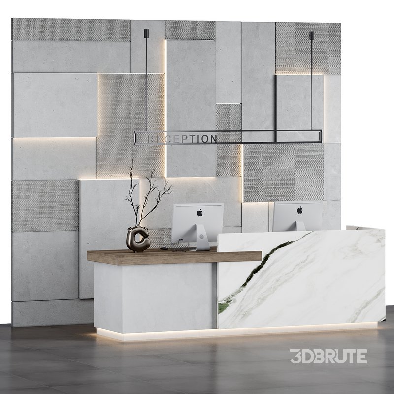 Reception Design 27 Image 3