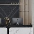 Reception Design 26 - Thumbnail 3