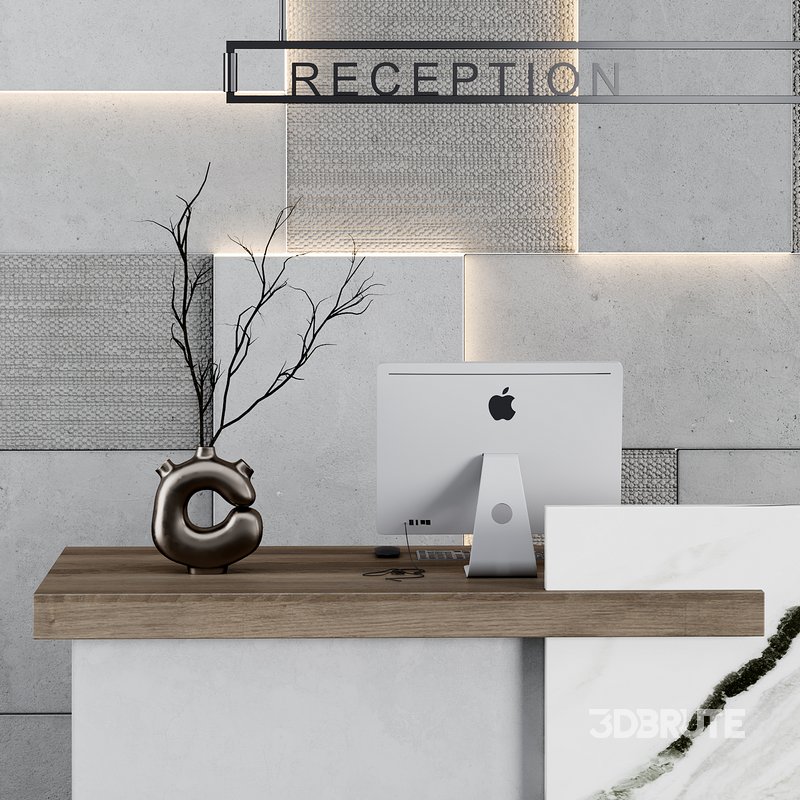 Reception Design 27 Image 2