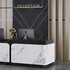 Reception Design 26 - Thumbnail 4