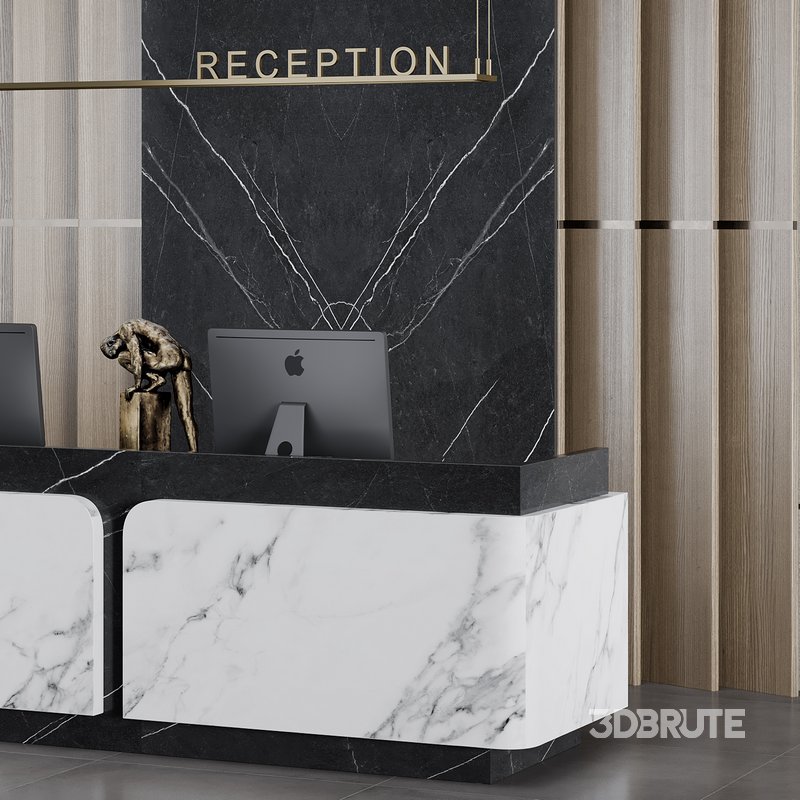 Reception Design 26 Image 4