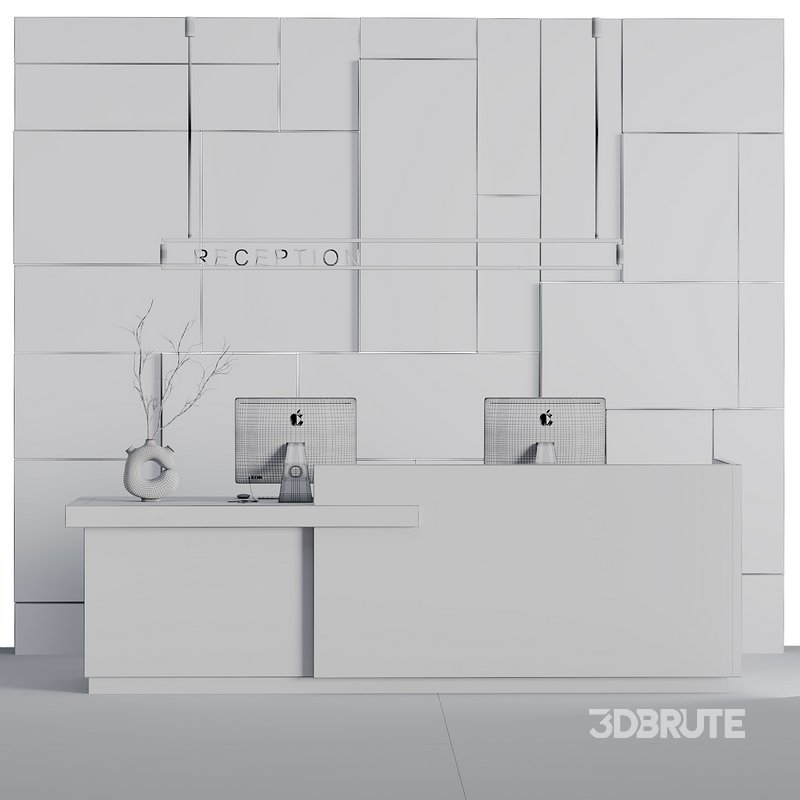 Reception Design 27 Image 4