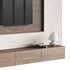 tv wall 012 - Thumbnail 4