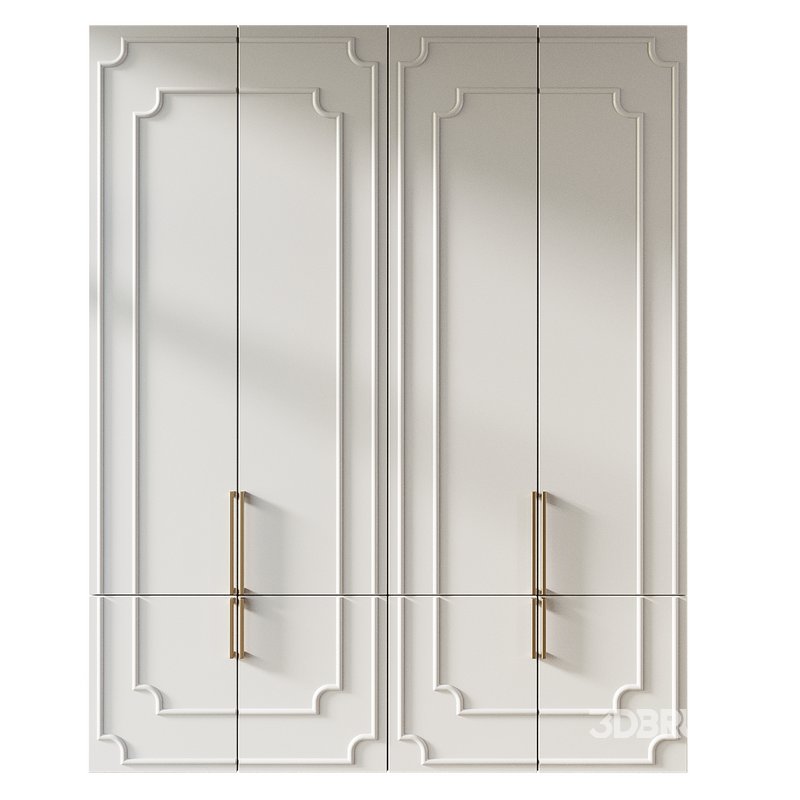 wardrobe 176 Image 2