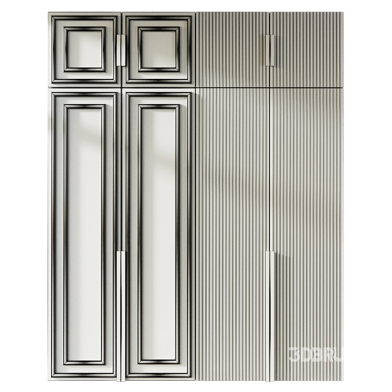 wardrobe 178 Image 3