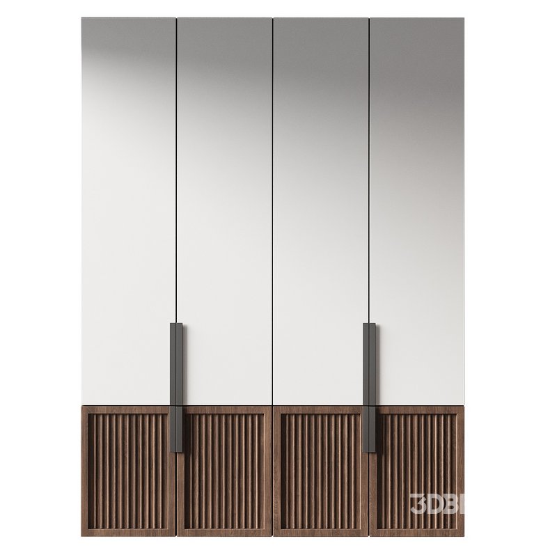 wardrobe 161 Image 3