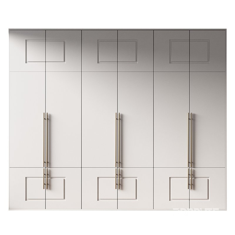 wardrobe 147 Image 2