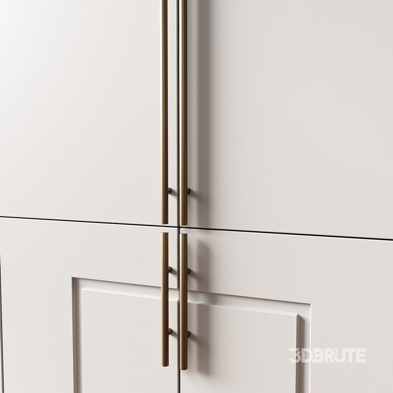 wardrobe 147 Image 3