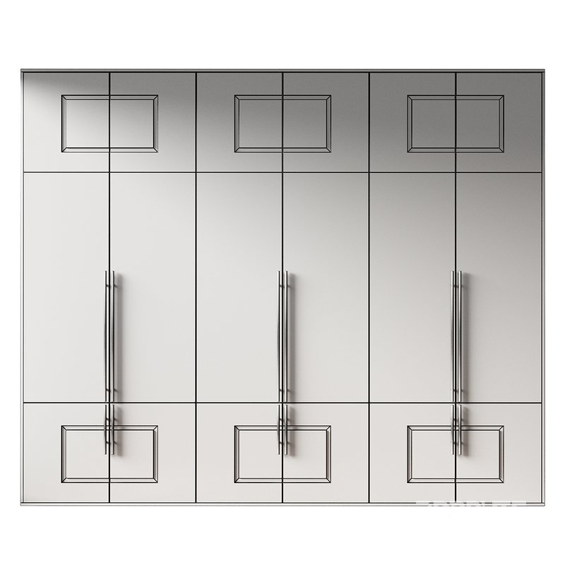 wardrobe 147 Image 4