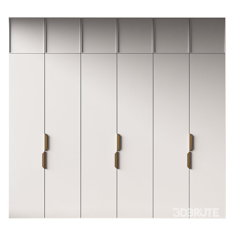 wardrobe 141 Image 1