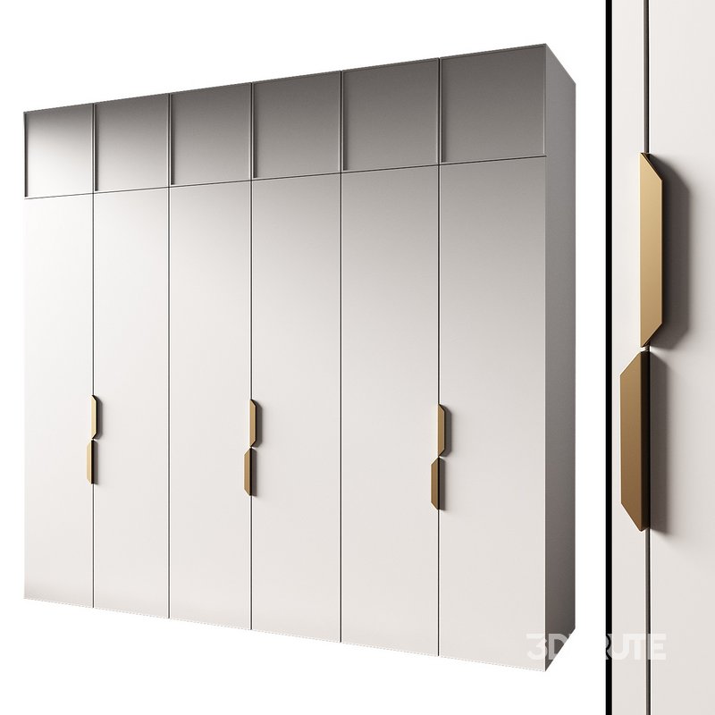 wardrobe 141 Image 2