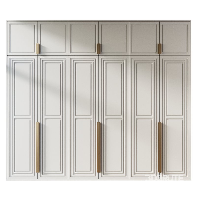 wardrobe 174 Image 2