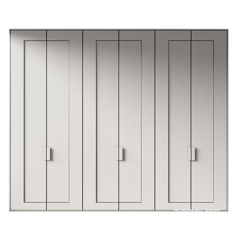 wardrobe 144 Image 2